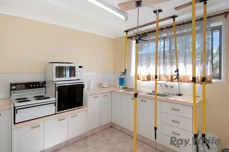 Sixth view of Homely house listing, 35 Jessie Crescent, Bethania QLD 4205
