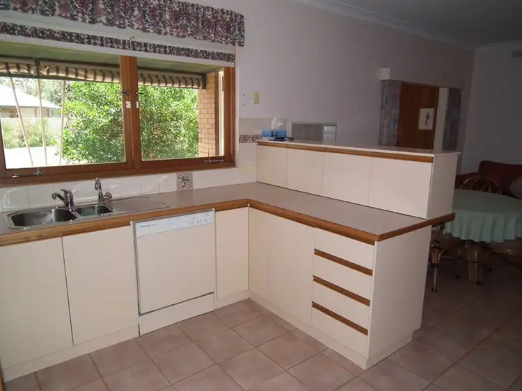 Third view of Homely house listing, 245 High Street, Nagambie VIC 3608