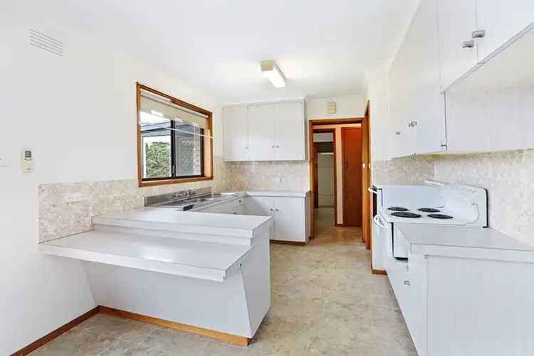 Fifth view of Homely house listing, 73 James Street, Belmont VIC 3216