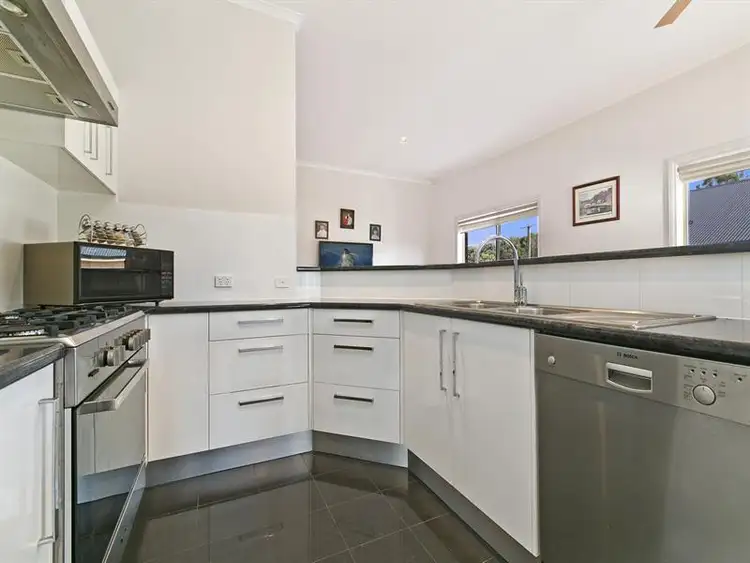 Fourth view of Homely house listing, 18 Gray Street, Freeling SA 5372