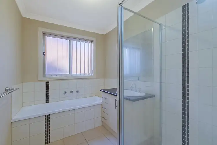 Sixth view of Homely house listing, 23 Ellendale Way, South Morang VIC 3752