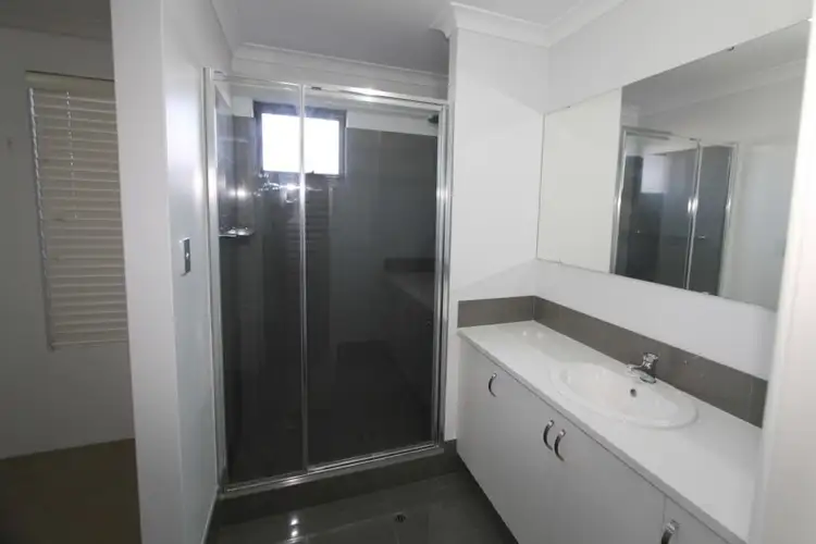 Seventh view of Homely house listing, 16 Thomby Avenue, Aveley WA 6069