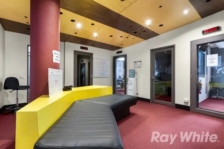 Fourth view of Homely other listing, 48 Mary Street,, Preston VIC 3072