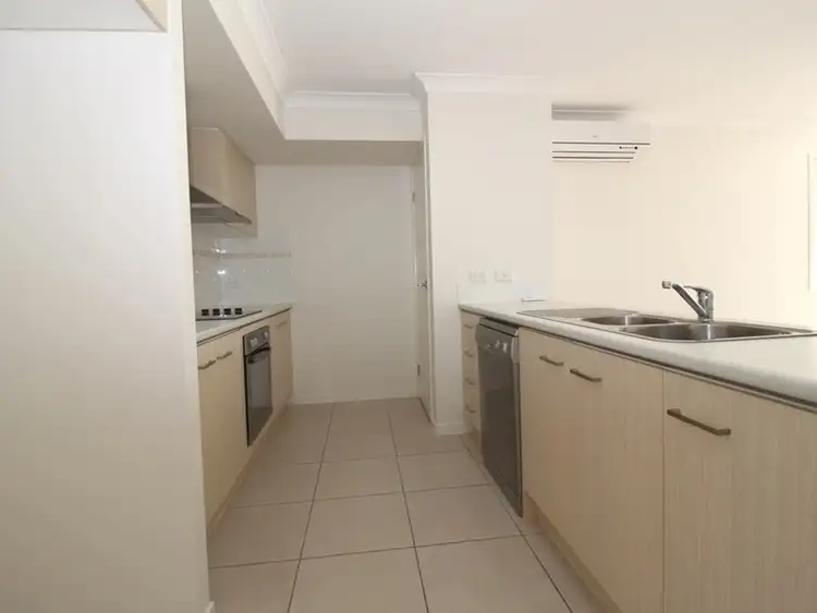 Third view of Homely house listing, 23 Scotts Peak Drive, Capella QLD 4723
