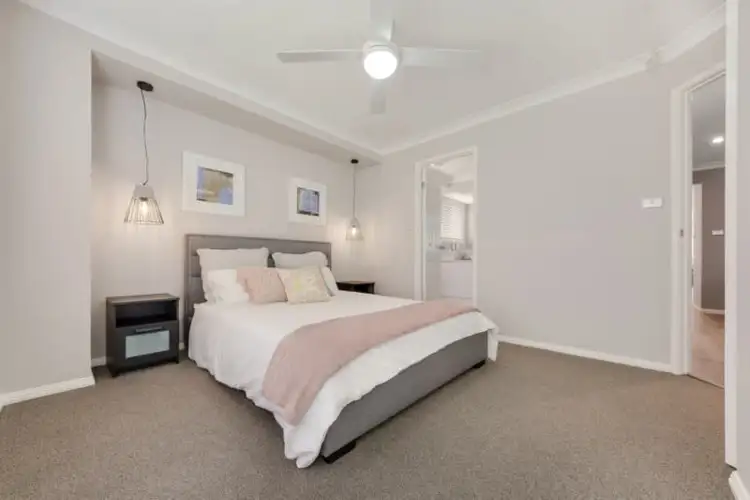 Seventh view of Homely house listing, Address available on request