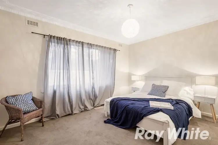 Seventh view of Homely unit listing, 1/13 Webb Street, Burwood VIC 3125