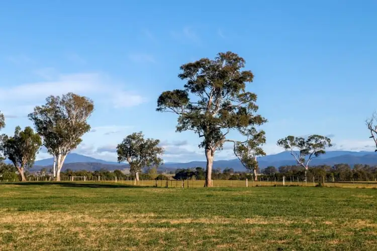 Fourth view of Homely rural property listing, 1578 Maffra-Briagolong Road, Bushy Park VIC 3860