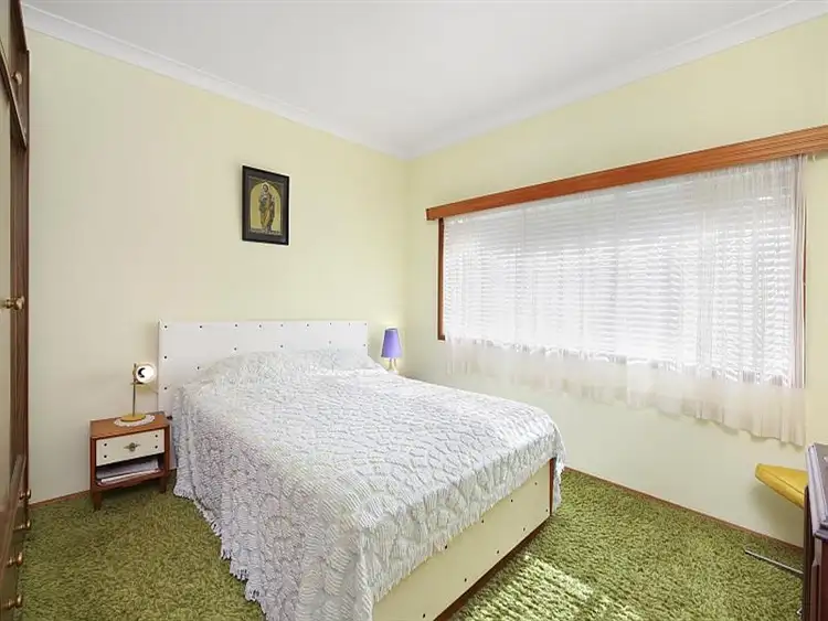 Seventh view of Homely house listing, 12 Shannon Parade, Berkeley Vale NSW 2261