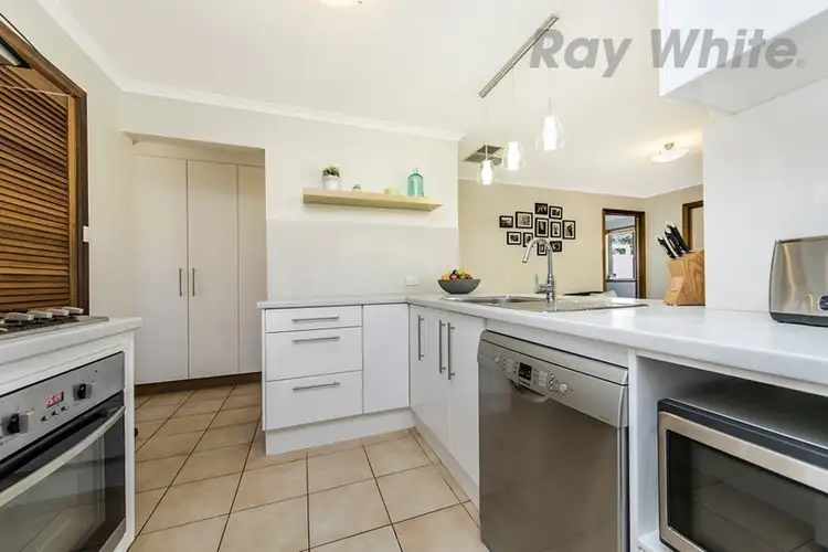 Sixth view of Homely house listing, 8 Bywaters Avenue, Willaston SA 5118
