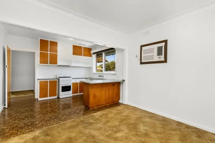 Fourth view of Homely house listing, 13 Joy Street, Mount Waverley VIC 3149