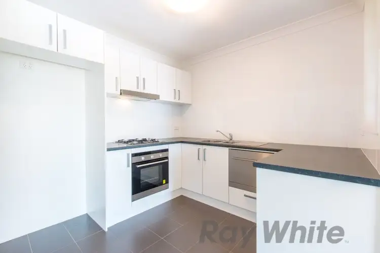 Main view of Homely unit listing, 29/75 Abbott Street, Wallsend NSW 2287
