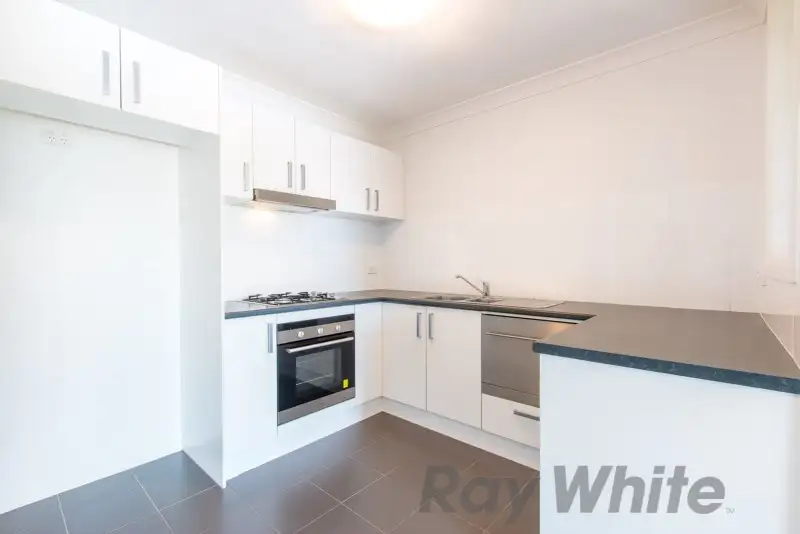 Main view of Homely unit listing, 29/75 Abbott Street, Wallsend NSW 2287