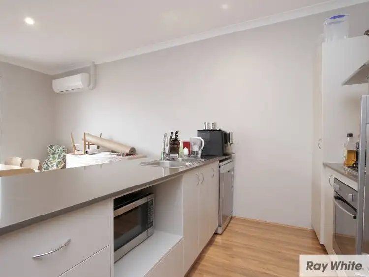 Third view of Homely house listing, 12 Boas Lane, Piara Waters WA 6112