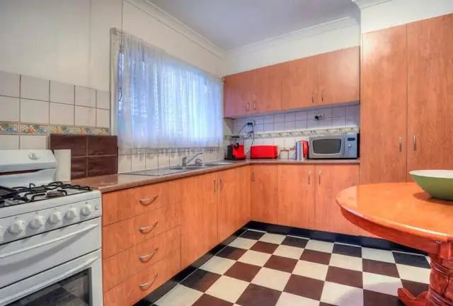 Fourth view of Homely house listing, 59 Seston Street, Reservoir VIC 3073
