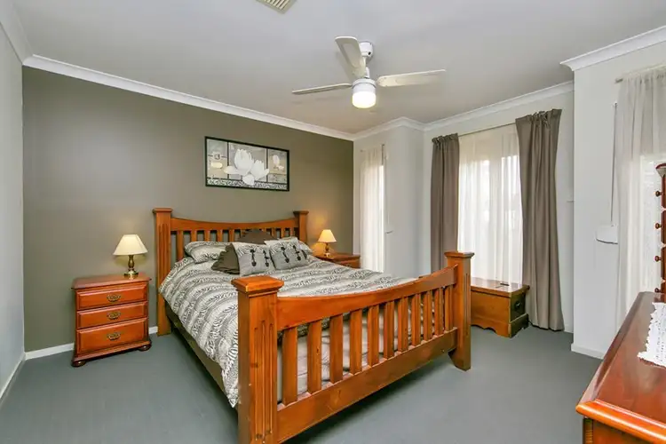 Second view of Homely house listing, 23 Graeber Road, Smithfield SA 5114