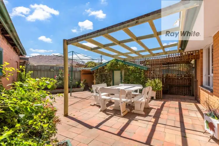Fourth view of Homely house listing, 50 Dunne Street, Kingsbury VIC 3083