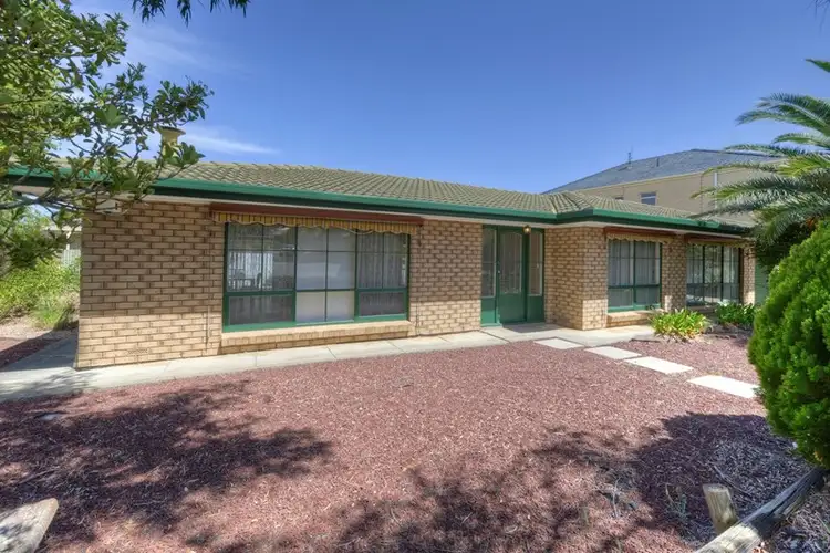 Main view of Homely house listing, 15 Spartan Crescent, Athelstone SA 5076