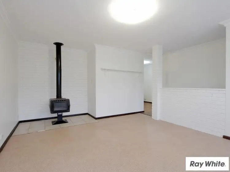 Seventh view of Homely house listing, 37 Wickens Street, Beckenham WA 6107