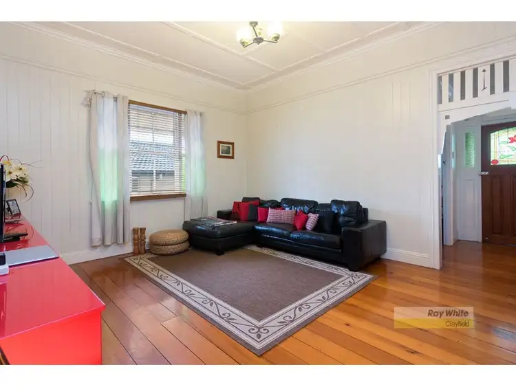 Third view of Homely house listing, 12 Cumberland Street, Windsor QLD 4030