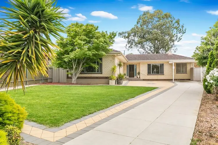 Main view of Homely house listing, 19 George Street, Morphett Vale SA 5162