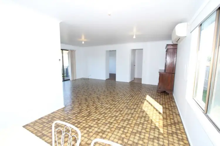Fifth view of Homely house listing, 11 Dover Street, Sunderland Bay VIC 3922