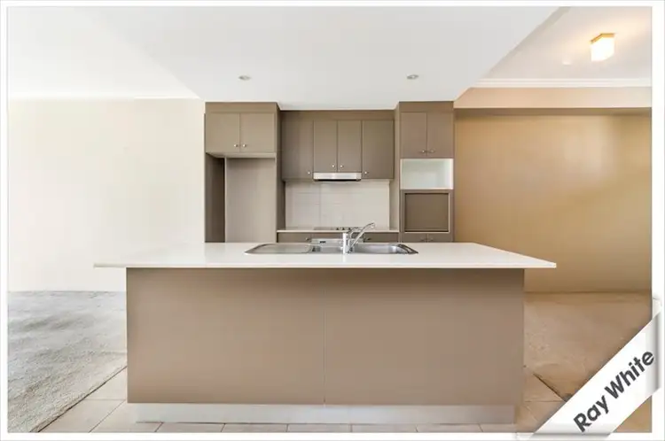 Fourth view of Homely apartment listing, 58/39-41 Crawford Street, Queanbeyan NSW 2620