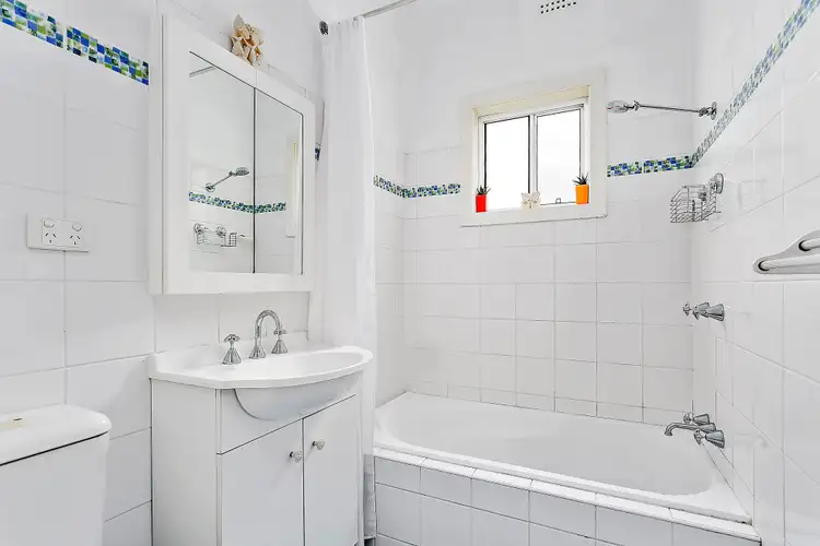 Seventh view of Homely house listing, 4 David Street, West Wollongong NSW 2500