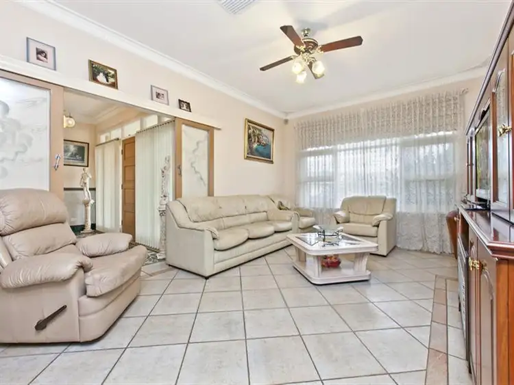Third view of Homely house listing, 21 Sare Street, Hectorville SA 5073