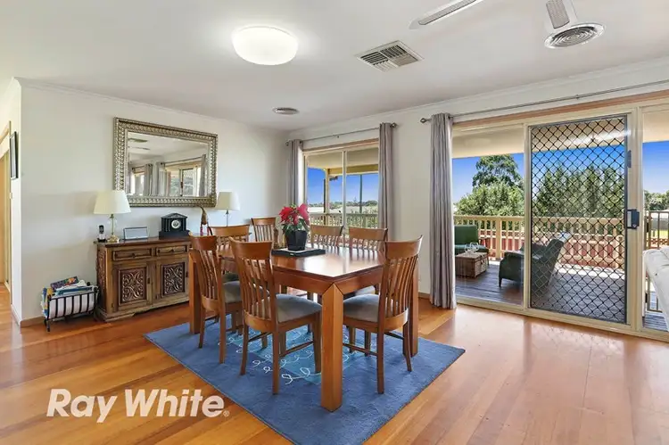 Third view of Homely house listing, 12-14 Jones Road, Drysdale VIC 3222