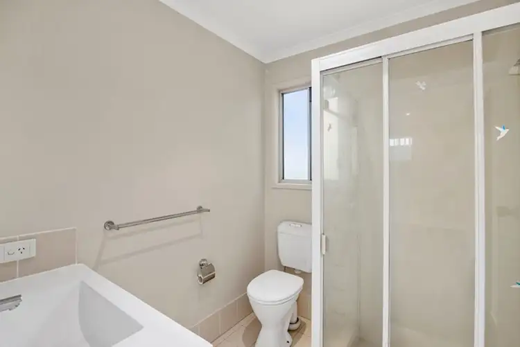 Fifth view of Homely house listing, 29 Foch Street, Tugun QLD 4224