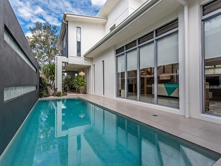 Fourth view of Homely house listing, Address available on request