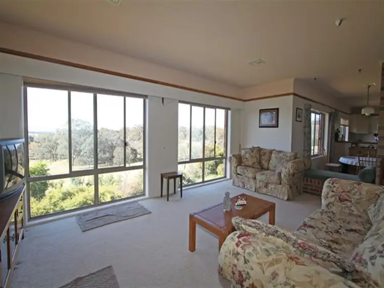 Fifth view of Homely house listing, 905 Norton Road, Wamboin NSW 2620