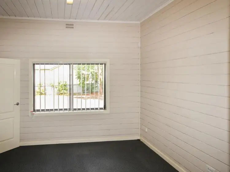 Sixth view of Homely house listing, 118 St Aubins Street, Scone NSW 2337