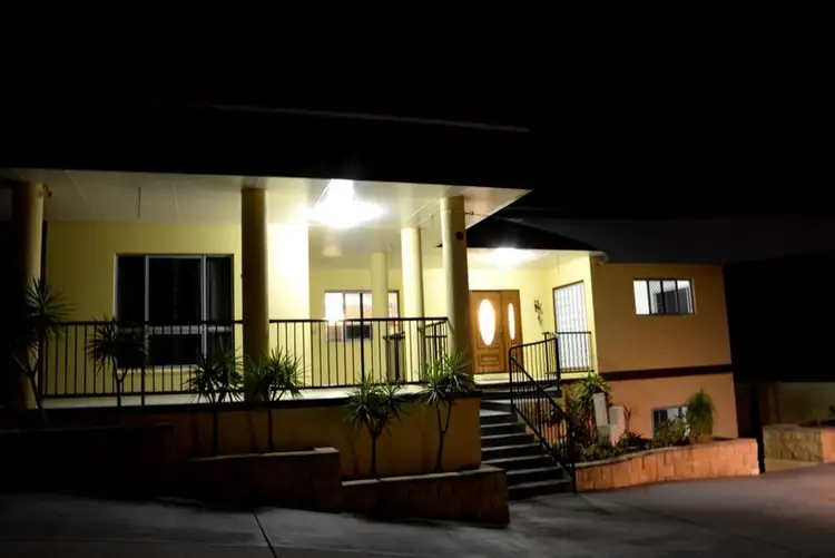 Seventh view of Homely house listing, 11a Prospect Street, Rosslyn QLD 4703
