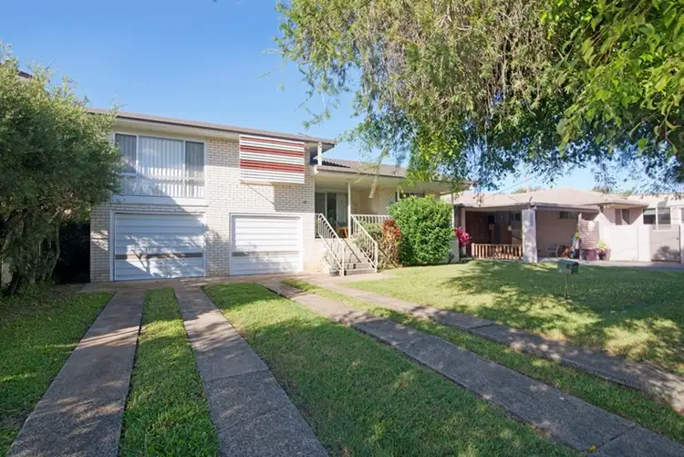 Main view of Homely house listing, 16 Koombala Street, Tugun QLD 4224