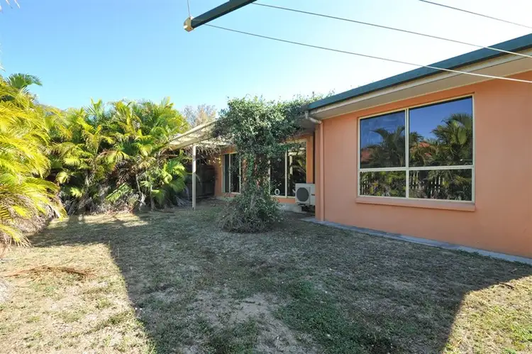 Third view of Homely house listing, 1/24 Banksia Court, Cannonvale QLD 4802