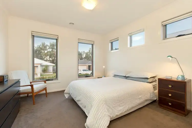 Sixth view of Homely house listing, 5 Sheehan Court, Ballarat East VIC 3350