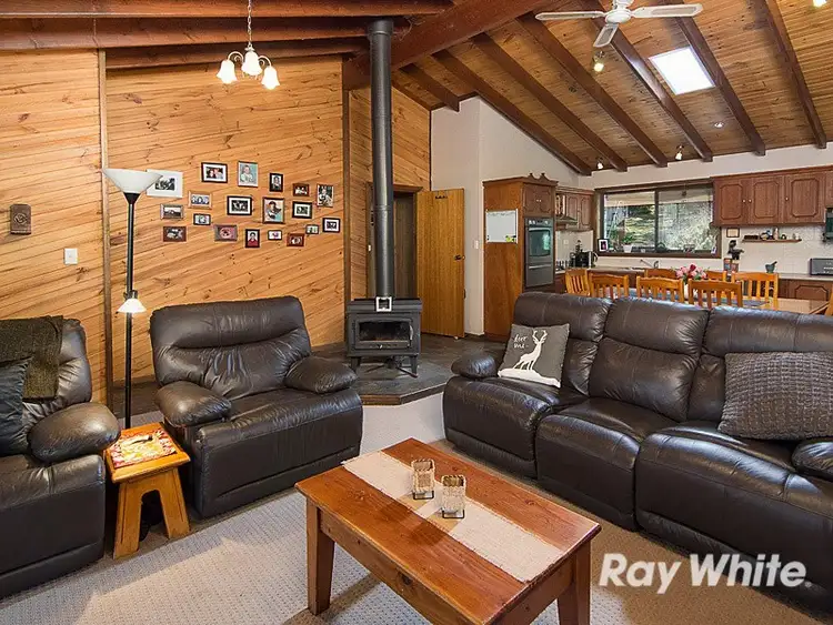 Fourth view of Homely house listing, 7-9 Devereux Street, Macclesfield SA 5153