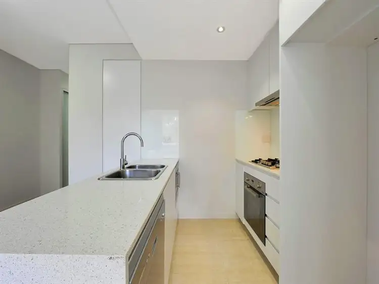 Main view of Homely apartment listing, 24/1 Lamond Drive, Turramurra NSW 2074