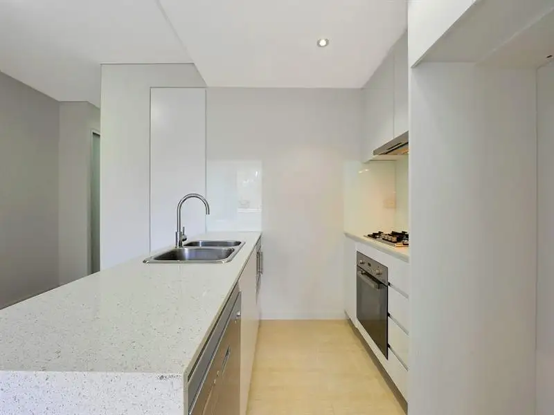 Main view of Homely apartment listing, 24/1 Lamond Drive, Turramurra NSW 2074