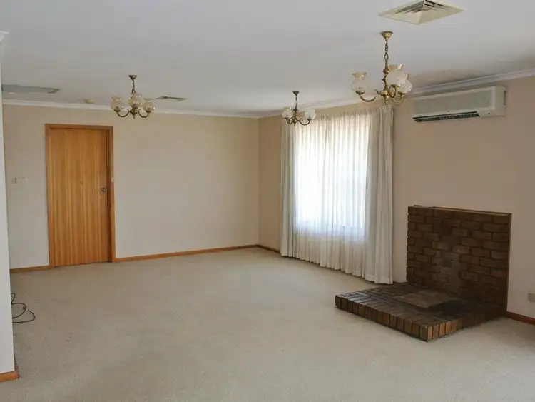 Fifth view of Homely house listing, 67 Agnes Street, Kingston Se SA 5275