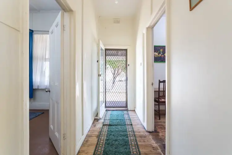 Second view of Homely house listing, 2 Martin Street, Birkenhead SA 5015
