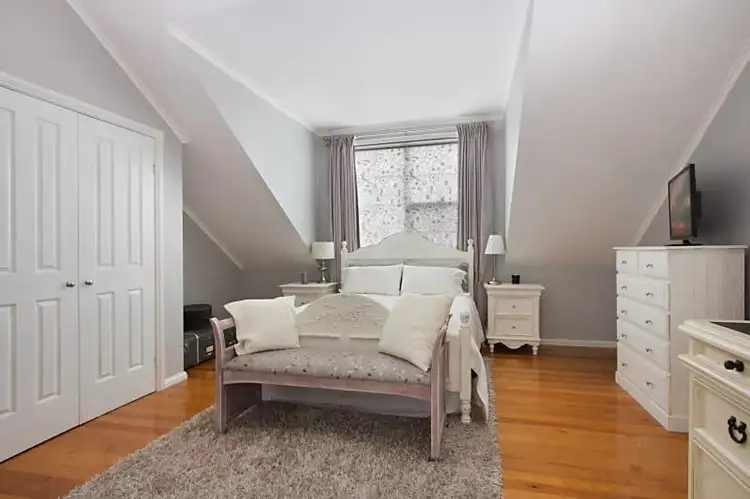 Fifth view of Homely house listing, 27 Kent Street, Blacktown NSW 2148