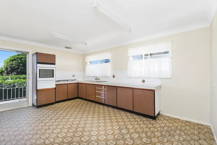 Seventh view of Homely house listing, 5 Atkins Street, Red Hill QLD 4059
