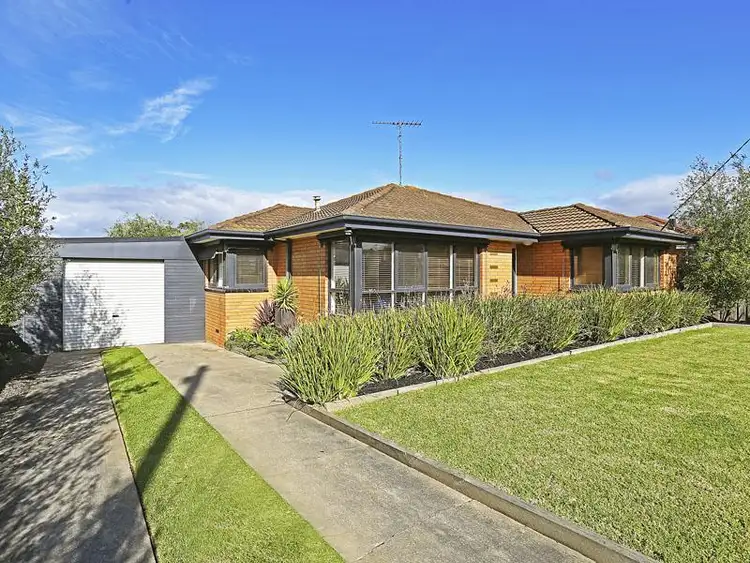 349 High Street, Belmont VIC 3216