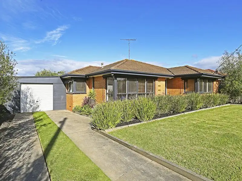 Main view of Homely house listing, 349 High Street, Belmont VIC 3216