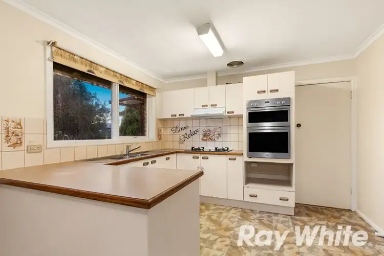 Fourth view of Homely house listing, 98 Scoresby Road, Bayswater VIC 3153
