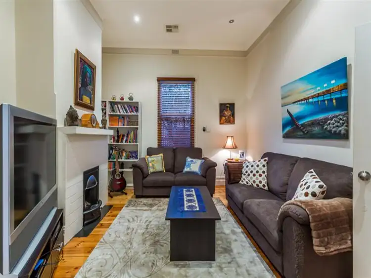 Fourth view of Homely house listing, 44 Pelham Street, Ethelton SA 5015