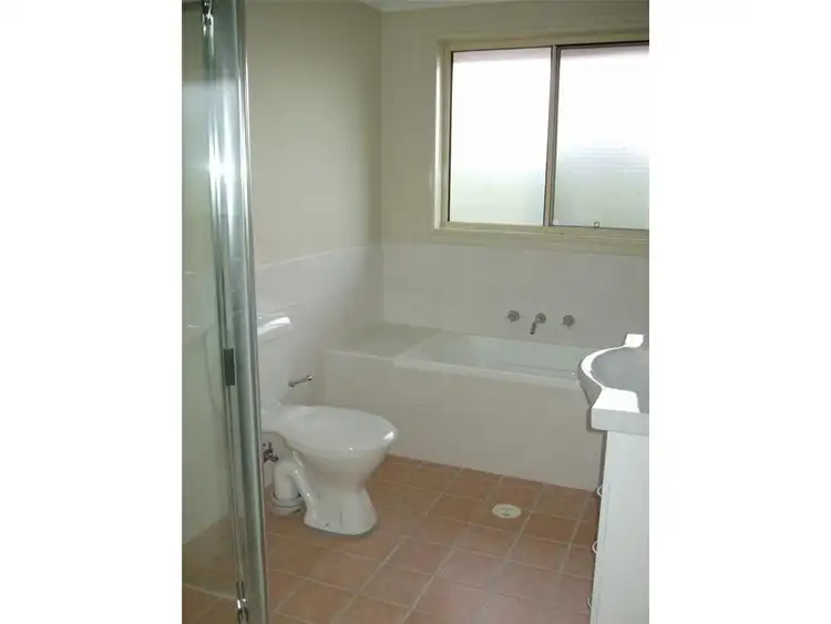 Fourth view of Homely house listing, 16 Morning View Close, Quirindi NSW 2343