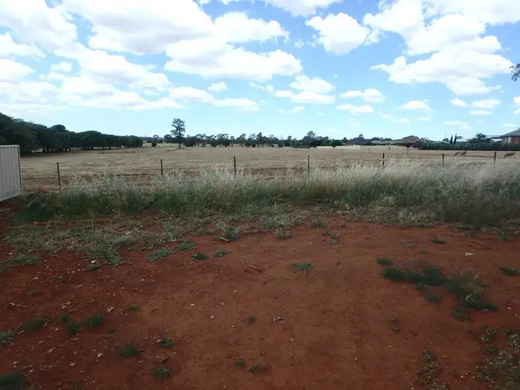 Fourth view of Homely land listing, 9 Joffre Street, Temora NSW 2666